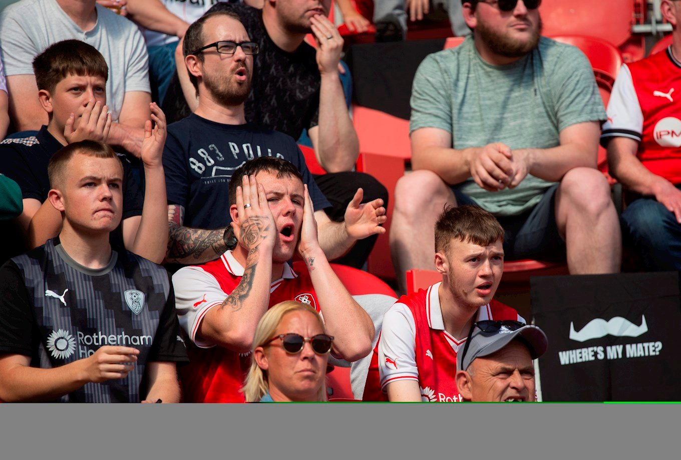 Movember Rotherham Stadium Fan Reactions.jpg