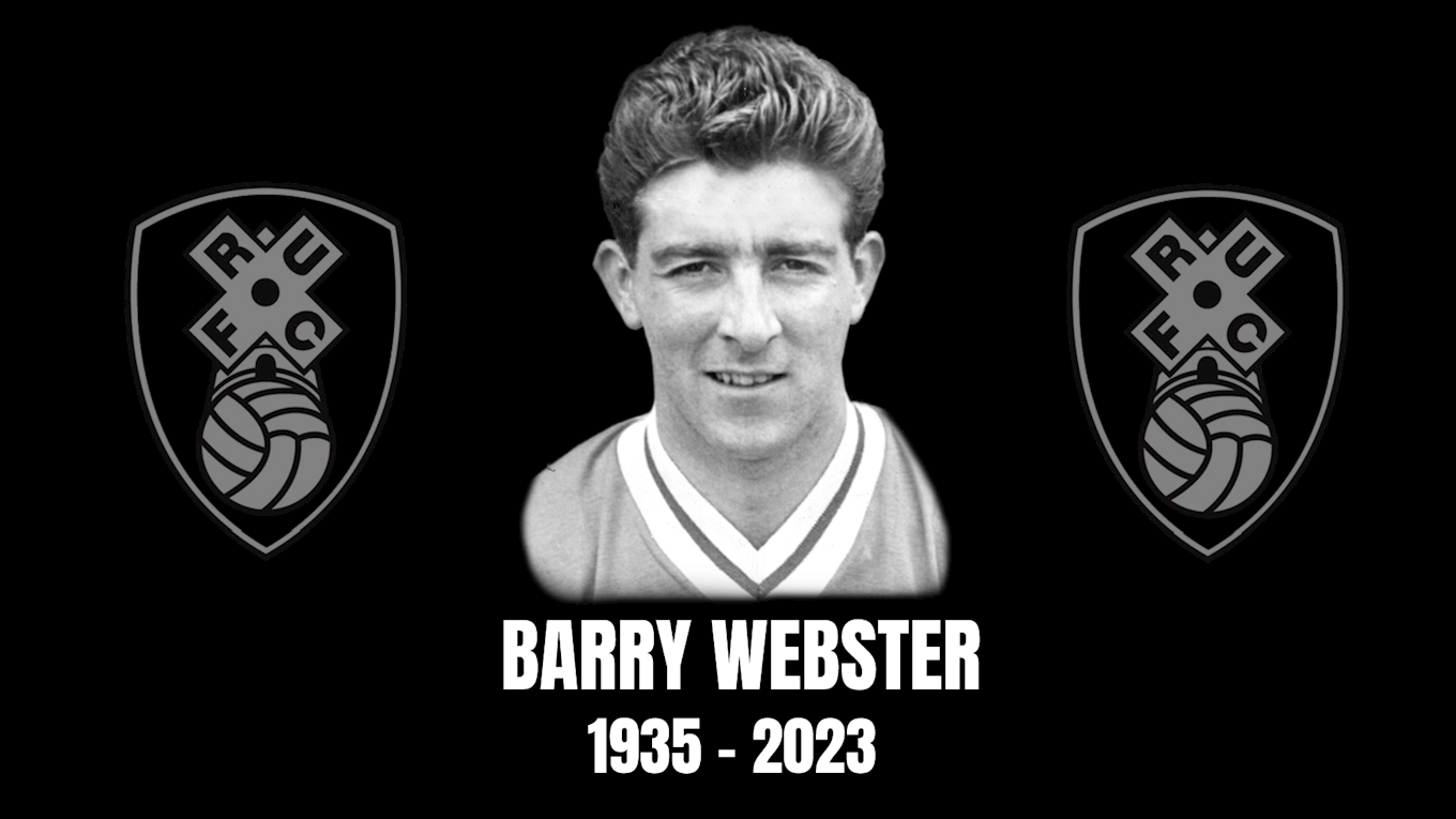 Barry Webster Obituary.png