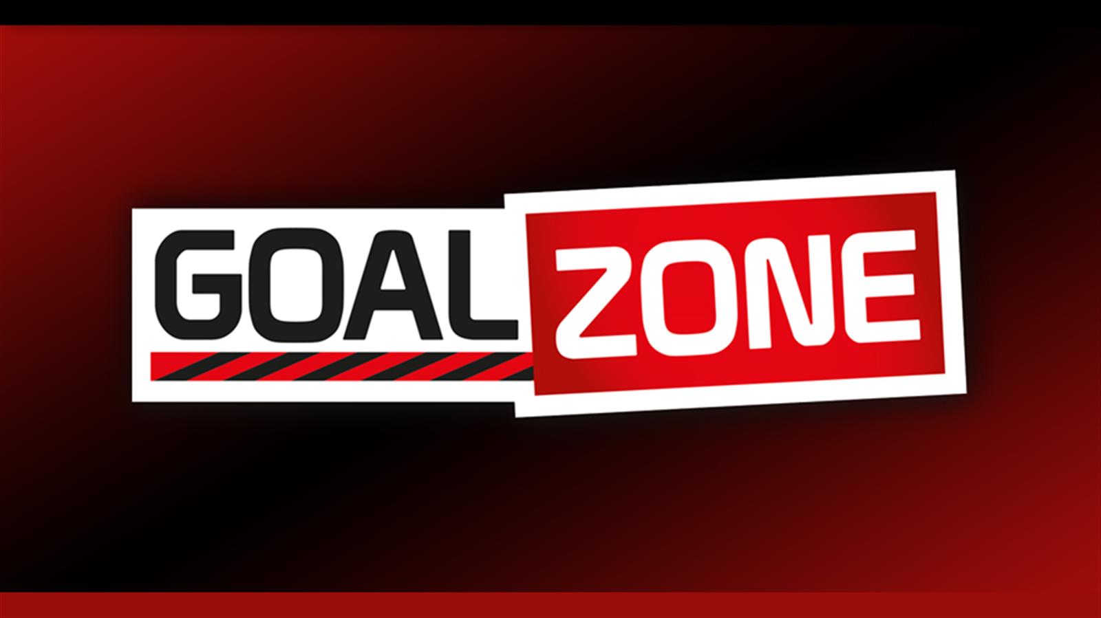 goal-zone-16x9-a271-3444503_1600x900