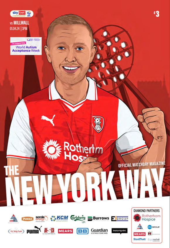 Millwall cover.png