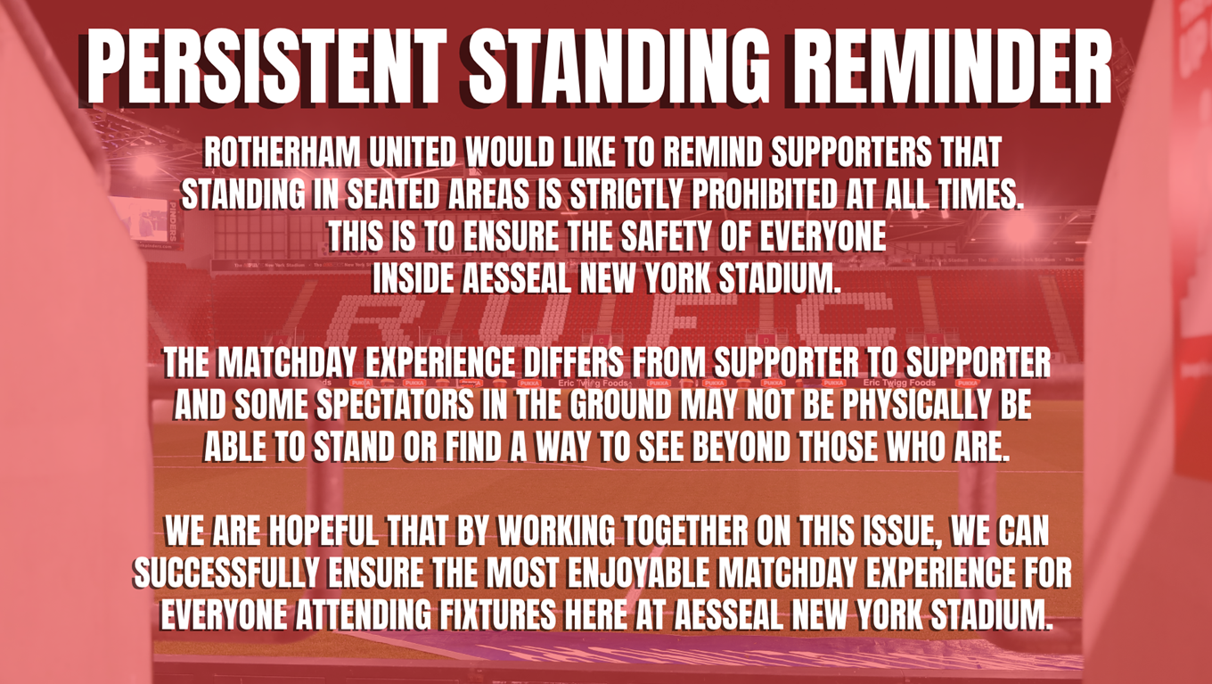 Persistent Standing Reminder.png