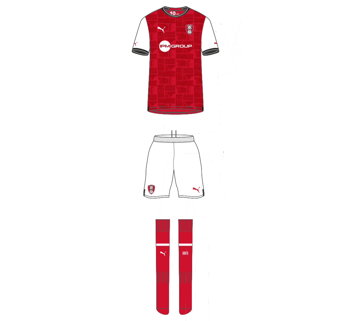 Home Kit 22-23.png