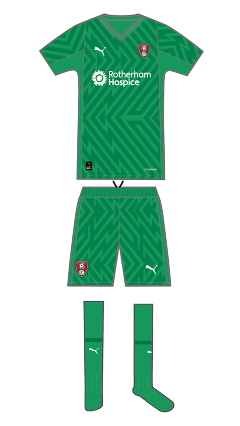 2023-24 GK Green.png