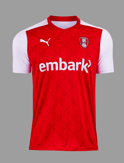 Home Kit 2020-21 13.png