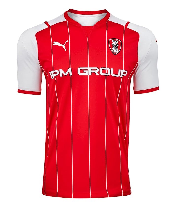 Rotherham home front_RT.jpg