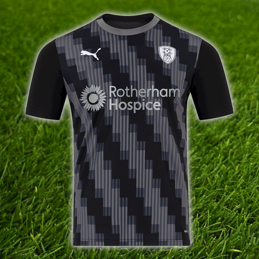 Rotherham away front (1).png