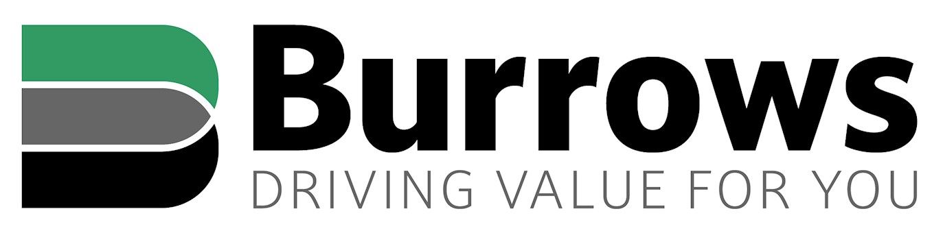 Burrows New Logo May 2023 RGB-01.jpg