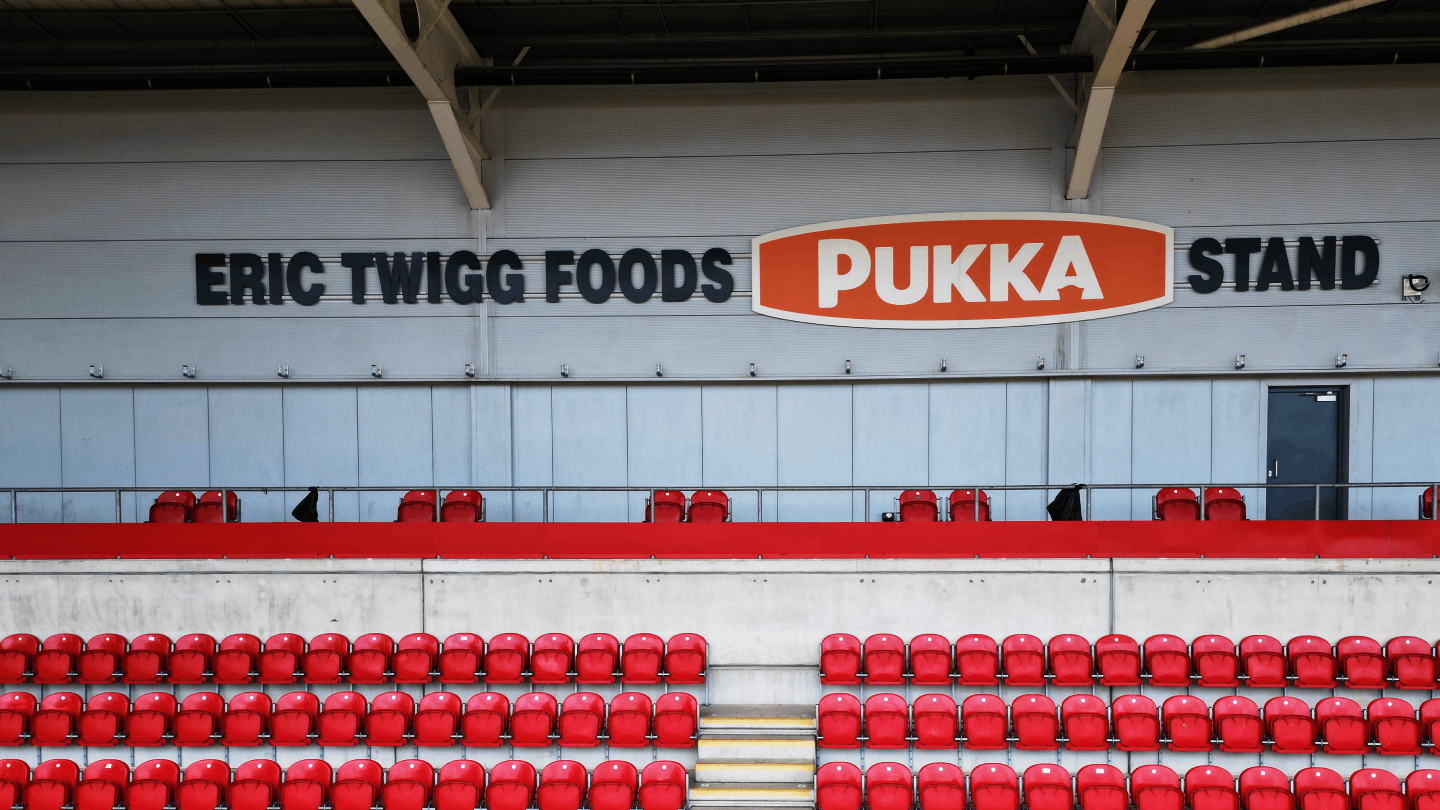 Eric Twigg Foods Pukka Pies 2022 1.png