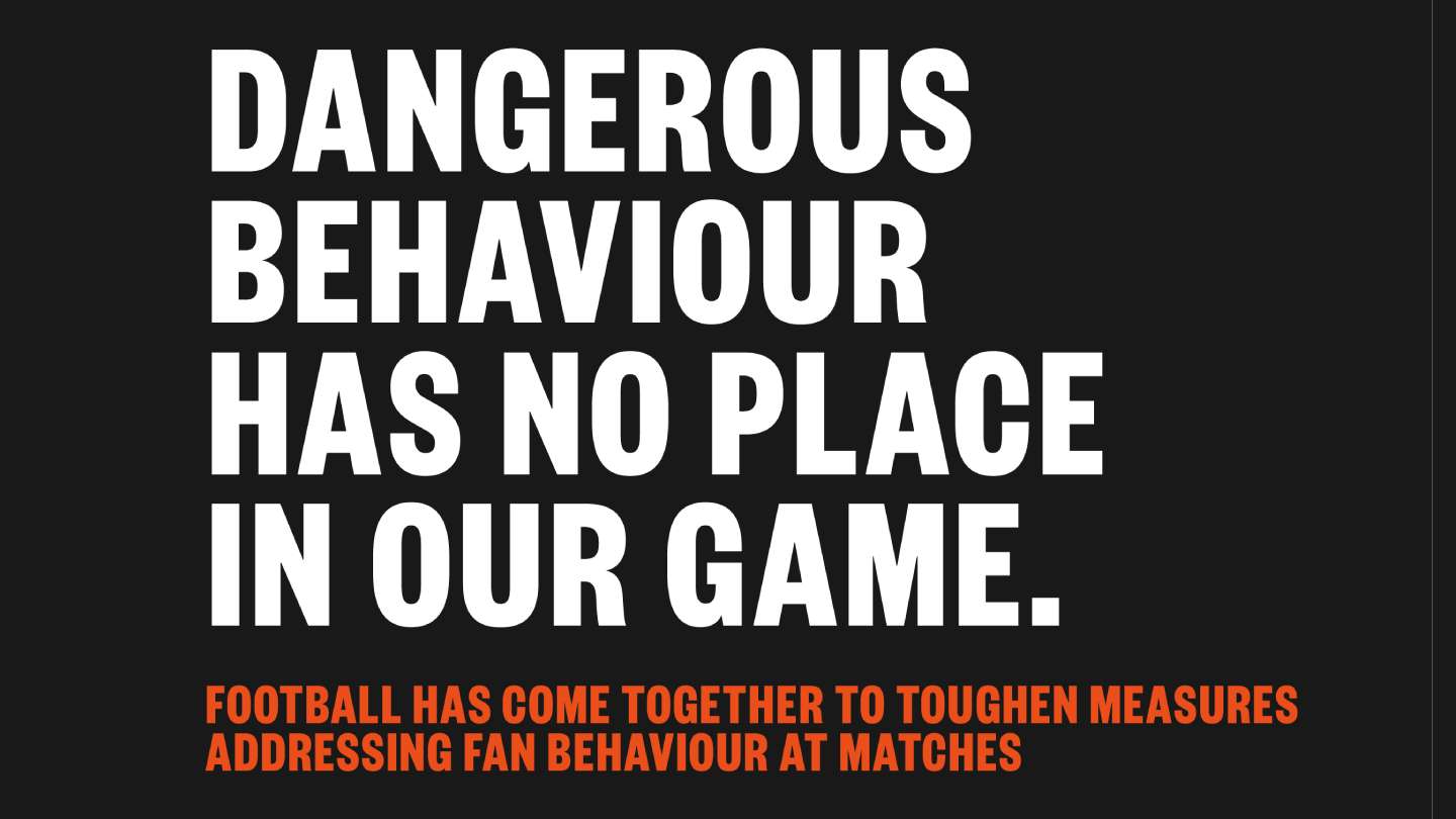 Football Behaviour.jpg