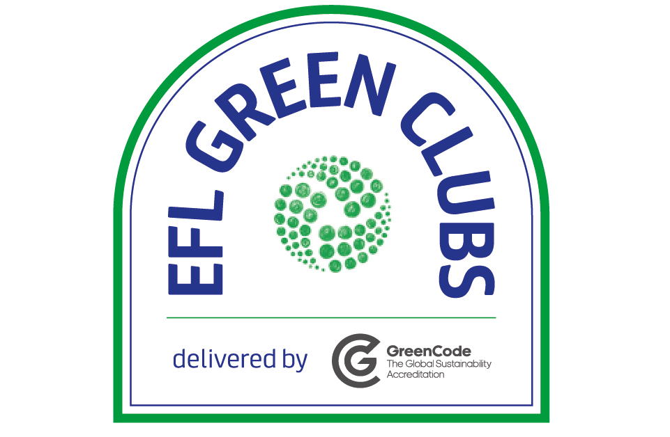 Green Clubs.png