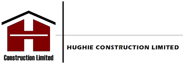 Hughie Construction.png