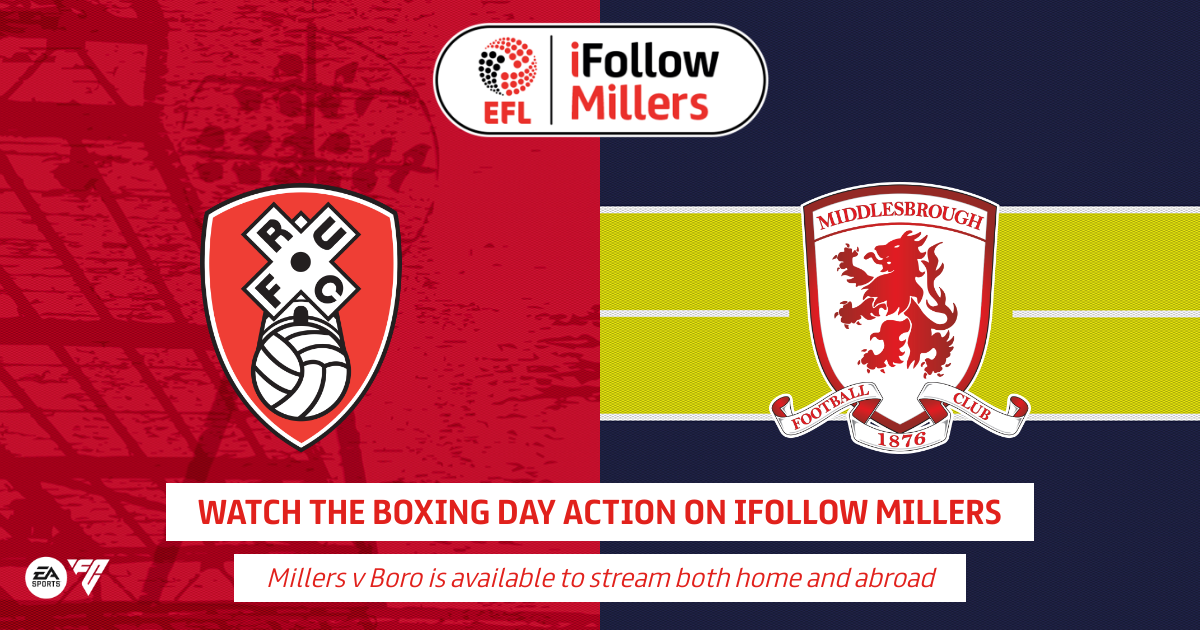 iFollow Millers v Boro Boxing Day.png