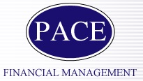Pace Financial Management.jpg