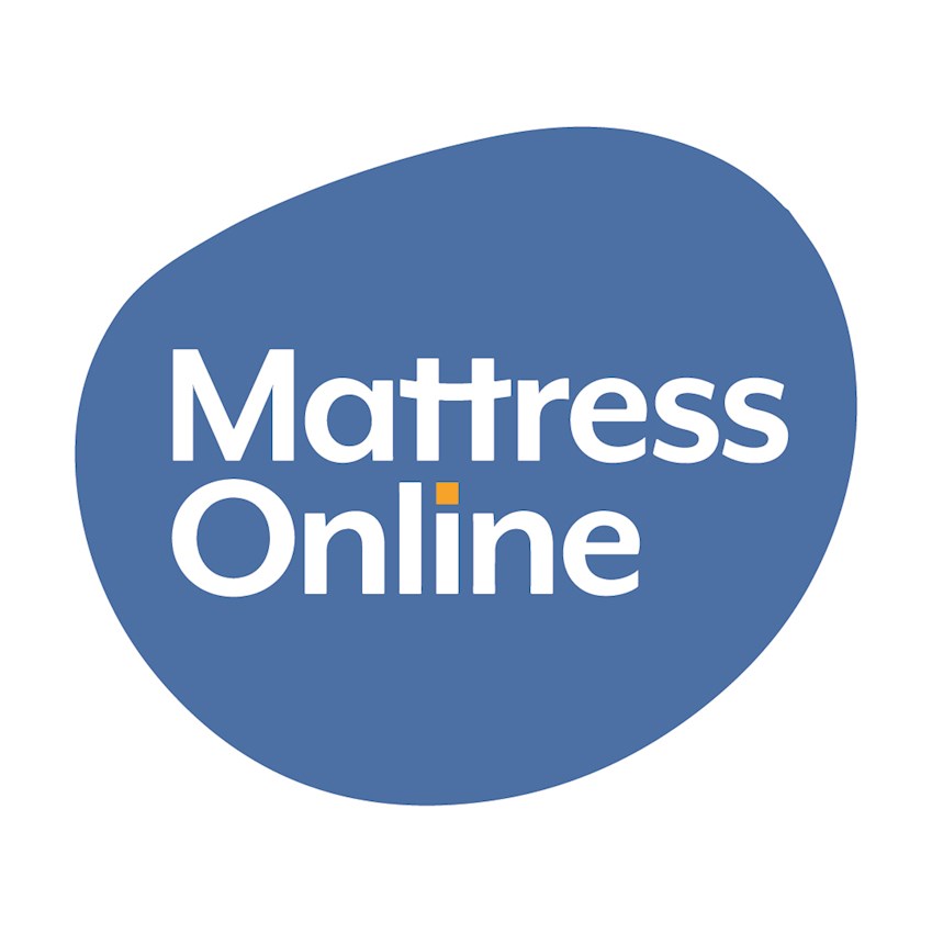 Mattress Online New Logo.jpg