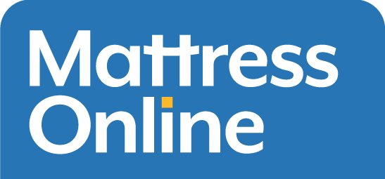 Mattress Online.png