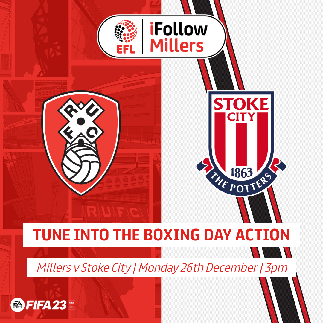 Millers v Stoke City iFollow.png