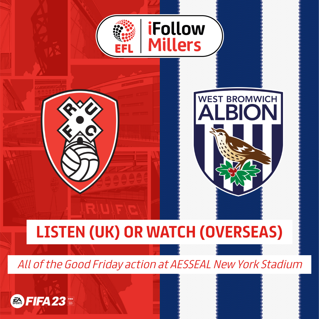 Millers v West Brom iFollow Millers 07-04-23.png