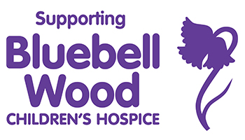 bluebell-wood-logo.jpg