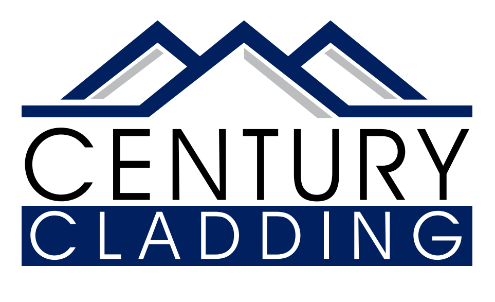 Century Cladding Logo.png