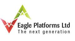 Eagle Platforms (2).png