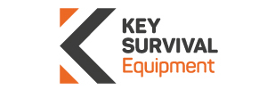 Key-SE-Logo-Reduced-Image-Size.jpeg