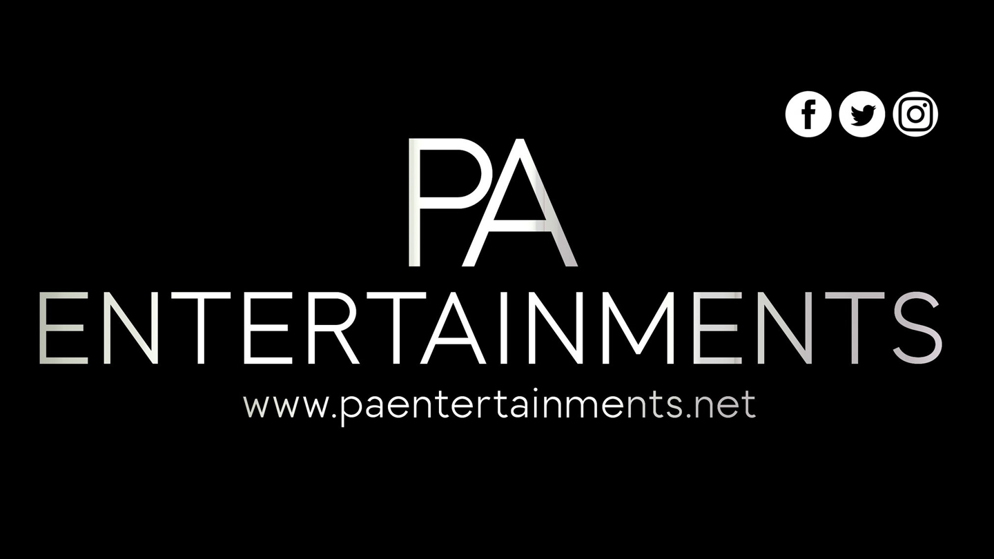 PA Entertainments.jpg