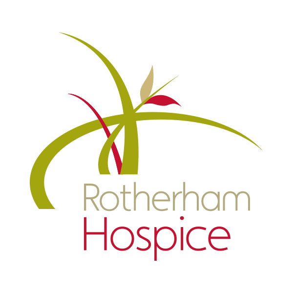 Rotherham Hospice logo.jpg