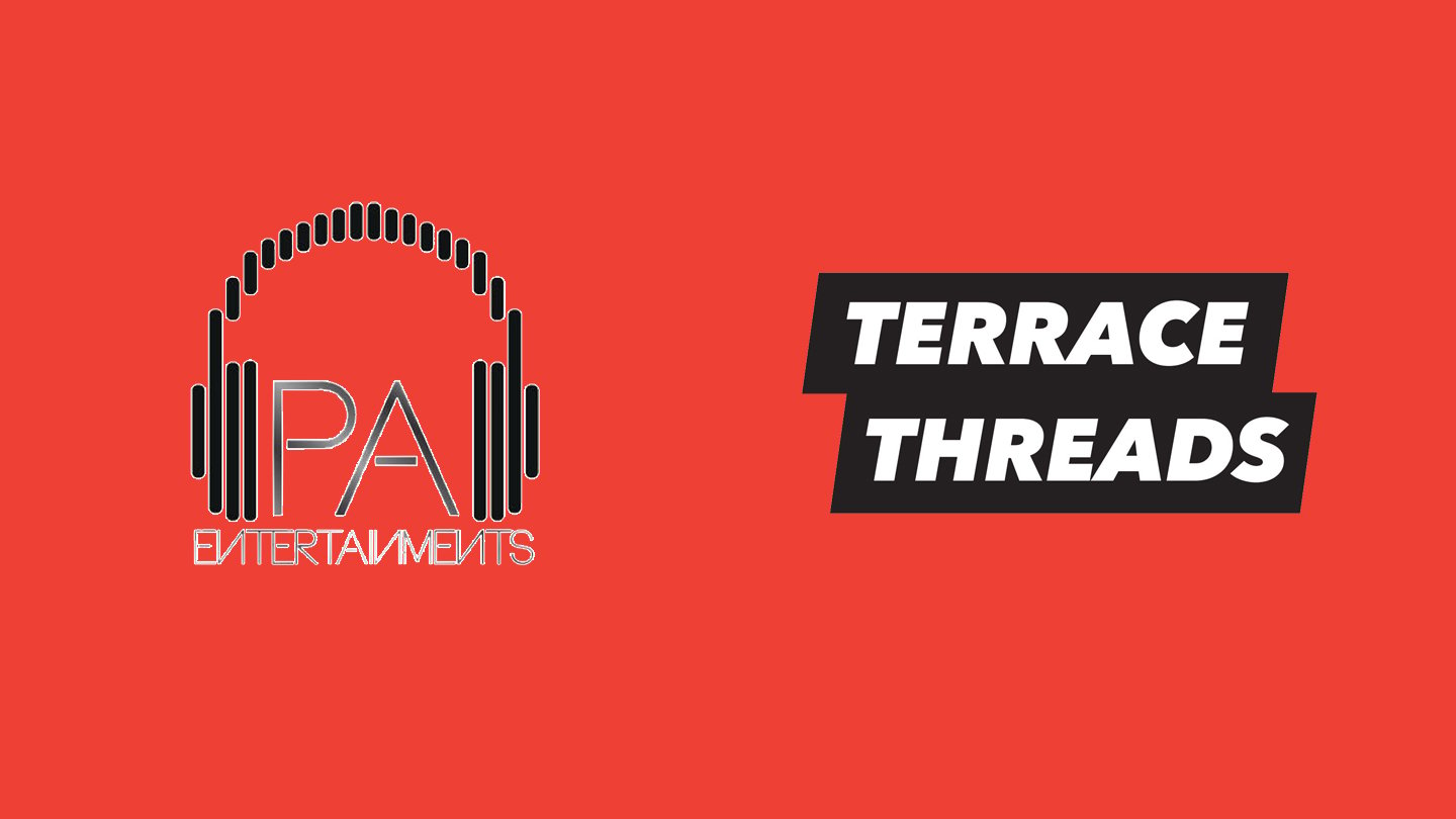 PA Entertainments x Terrace Threads.jpg