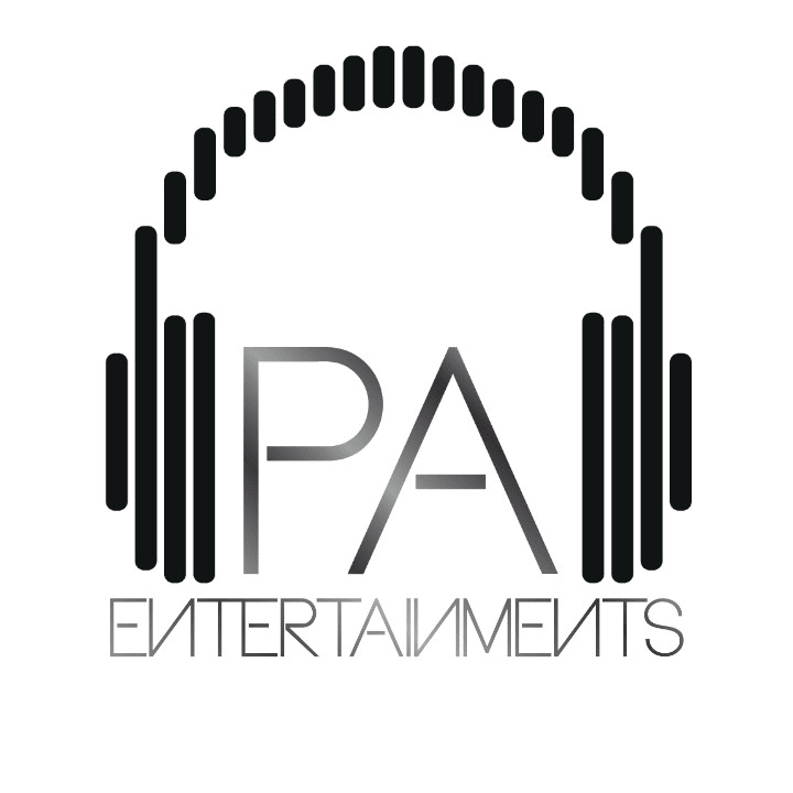 PA Entertainments New Logo.png