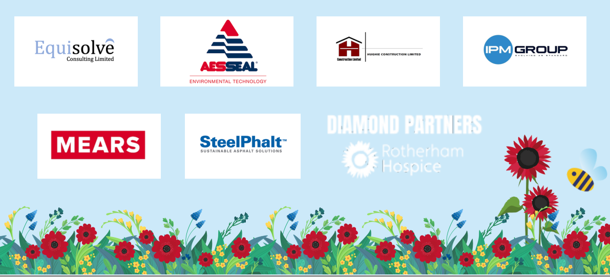 Rotherham Hospice Diamond Partner 2.PNG