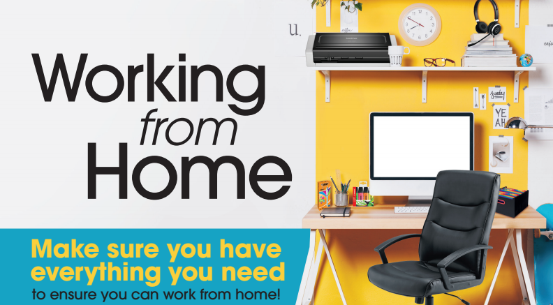 home working jobs rotherham