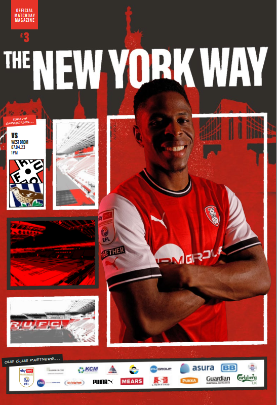 WBA Front Cover.PNG