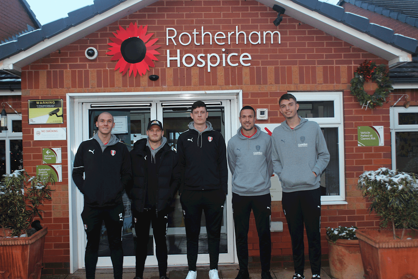 Rotherham Hospice vist Christmas 2022.png