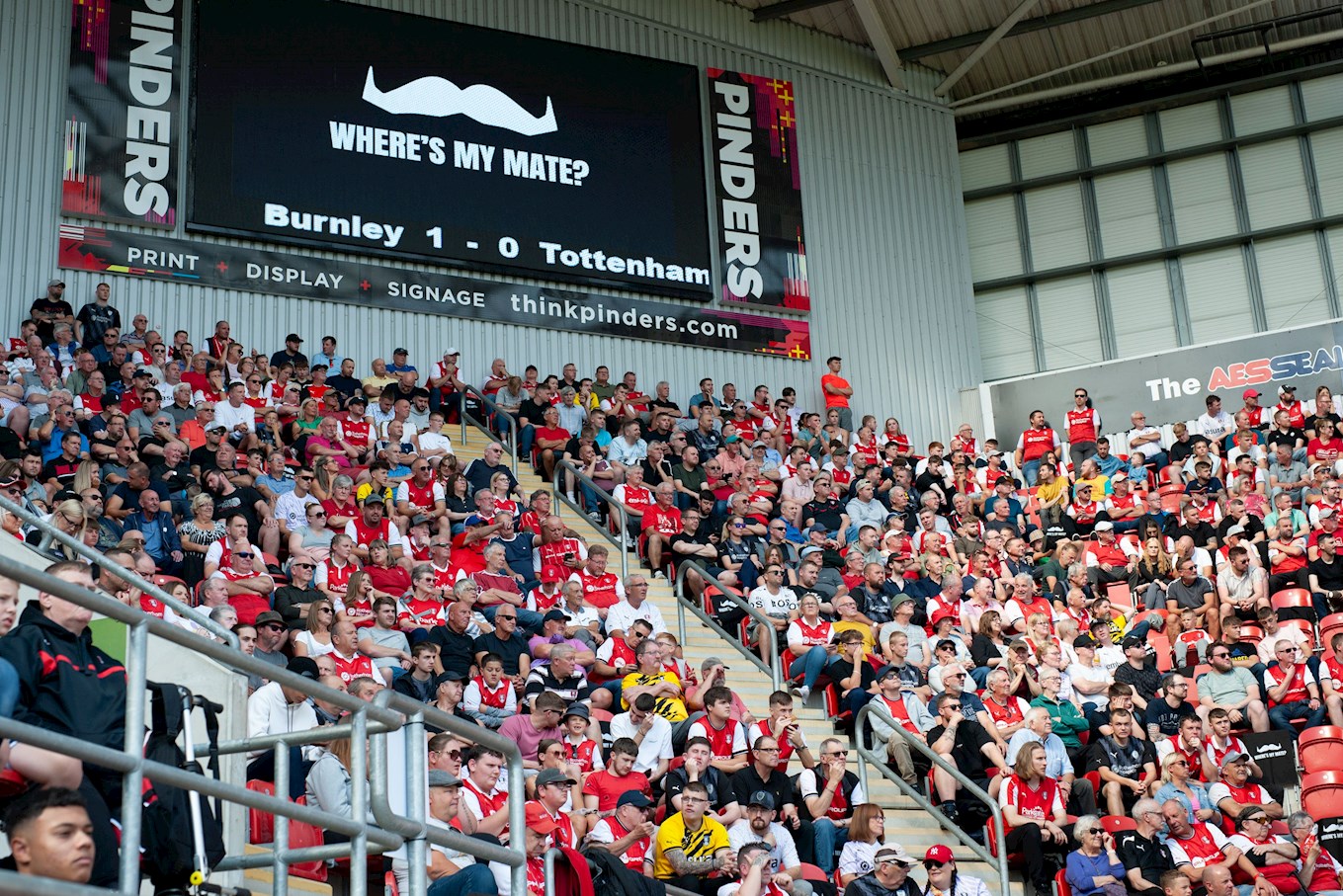 Movember Rotherham Stadium (1).jpg