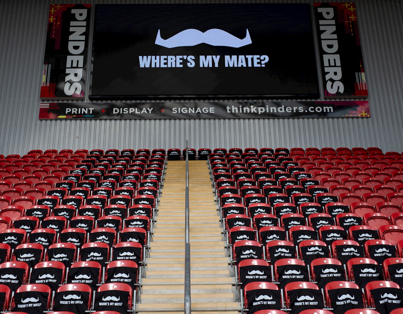 Movember World Suicide Prevention Day Rotherham Stadium (1).jpg