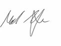 Bullingham signature.png