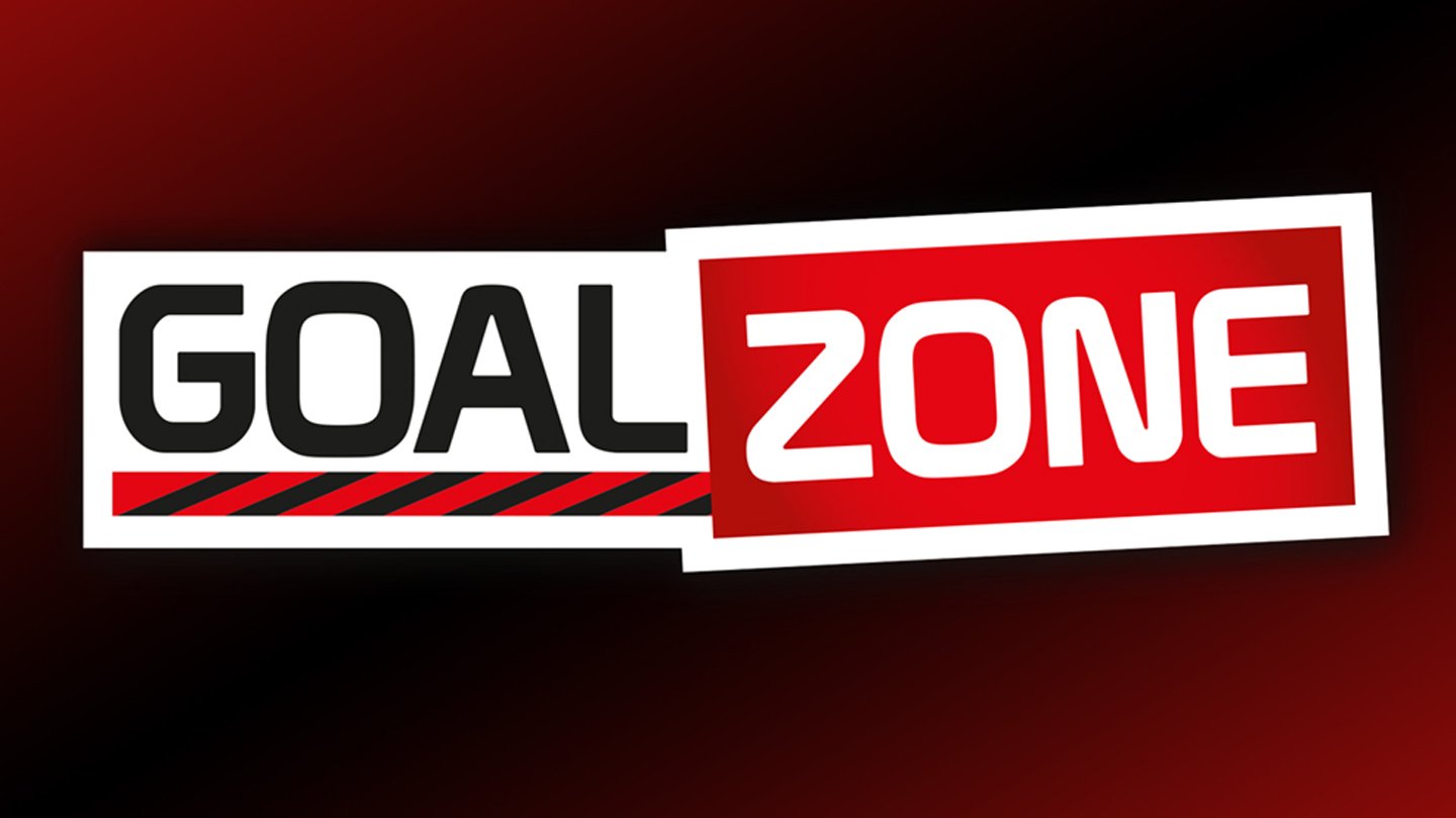 Goal Zone.jpg