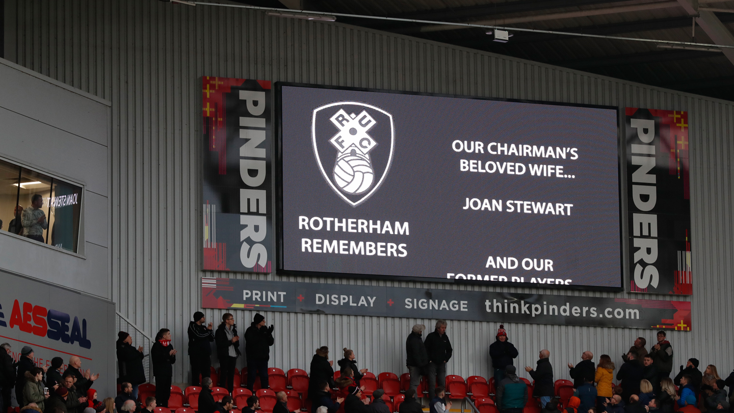 Rotherham Remembers Screen.jpg
