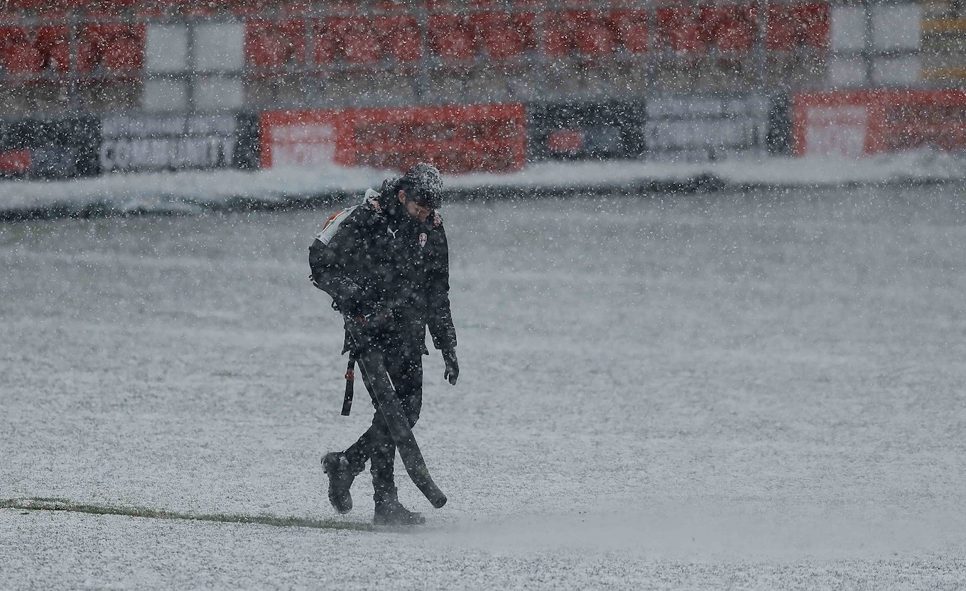Snow v Cardiff.jpg