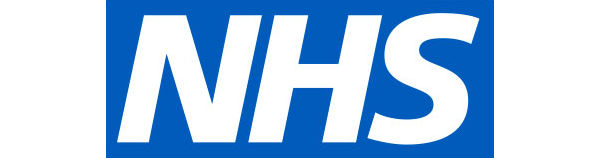 READ | Staff members to join in nationwide applause in show of support for  NHS - News - Rotherham United