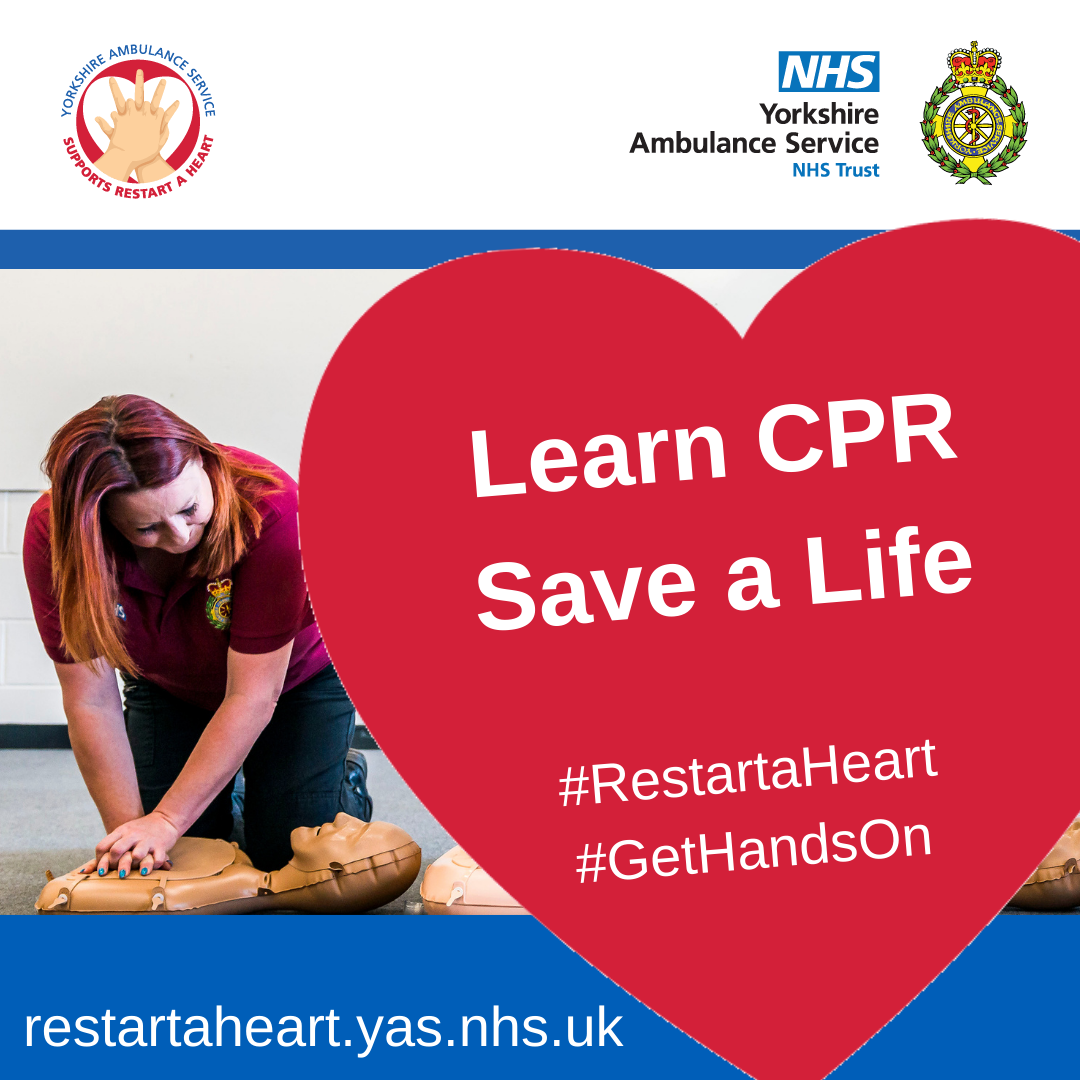 Learn CPR, Save a Life - Facebook and Instagram.png