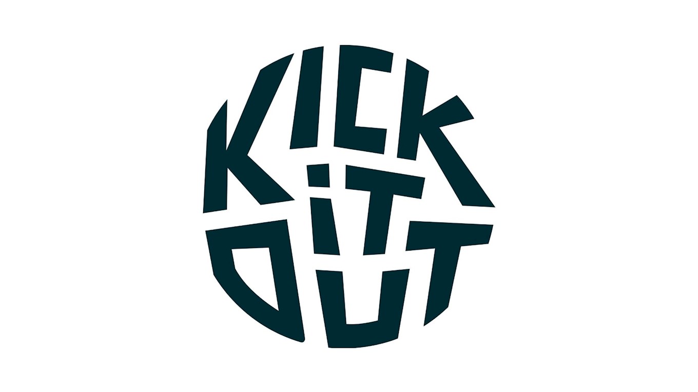 skysports-kick-it-out-kio-logo_5827995 (1).jpg