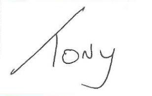 Tony Stewart signature.jpg
