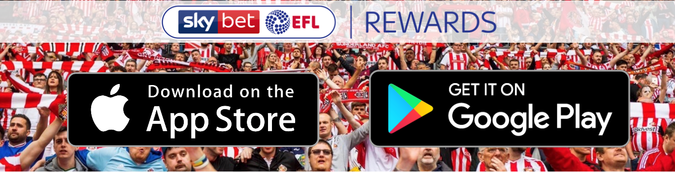 Download EFL Rewards App.png