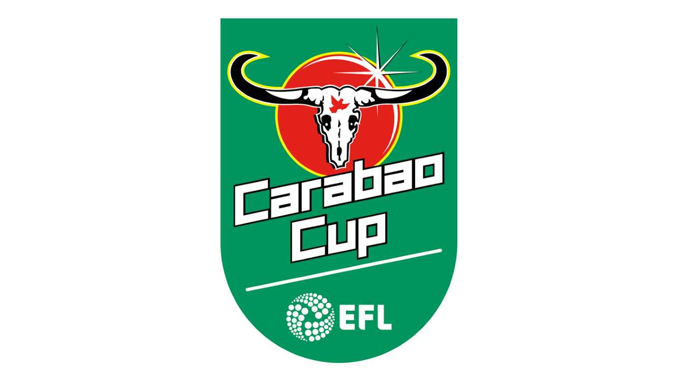 Carabao Cup 2018-19: Fixtures, teams, draw dates & all you need to