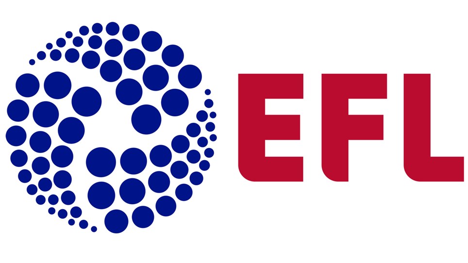 EFL logo Statement