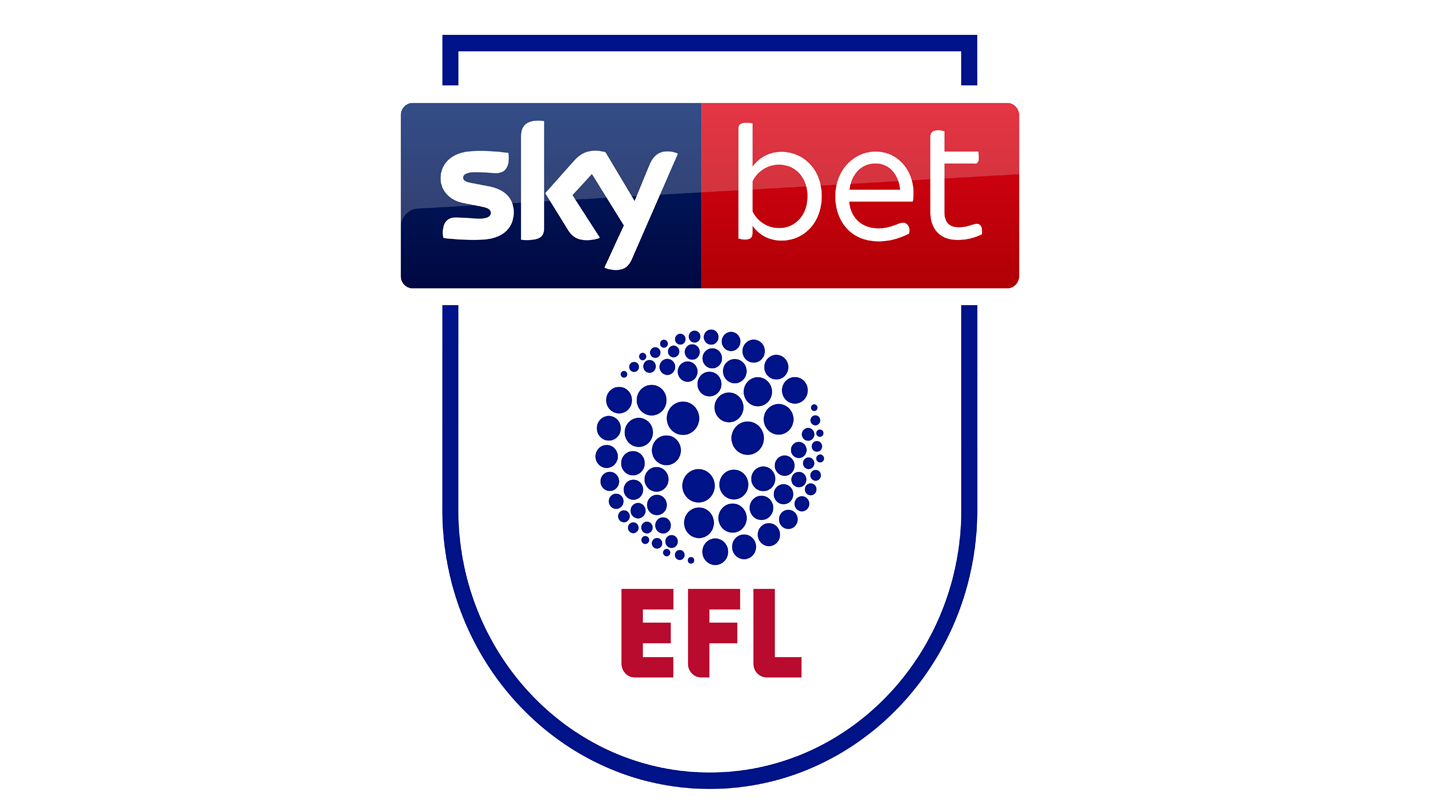 READ | 2019/20 Sky Bet EFL fixtures revealed - News - Rotherham United