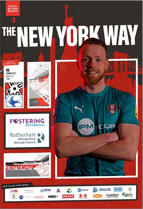Programme Cover v Cardiff City.JPG