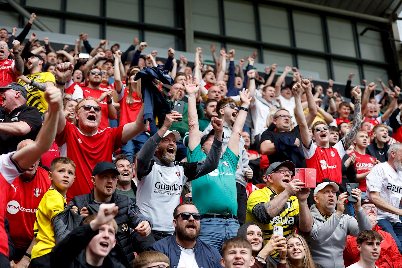 RUFC v Middlesbrough - 128 - Fans (1).jpg
