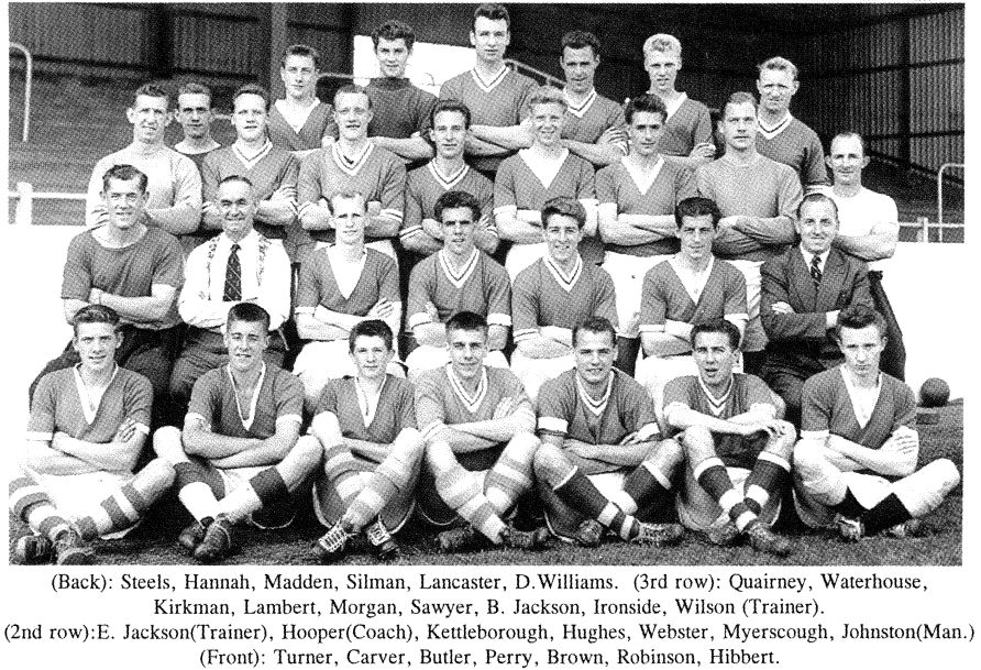 1959-1960 team.JPG